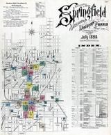 Springfield 1896 